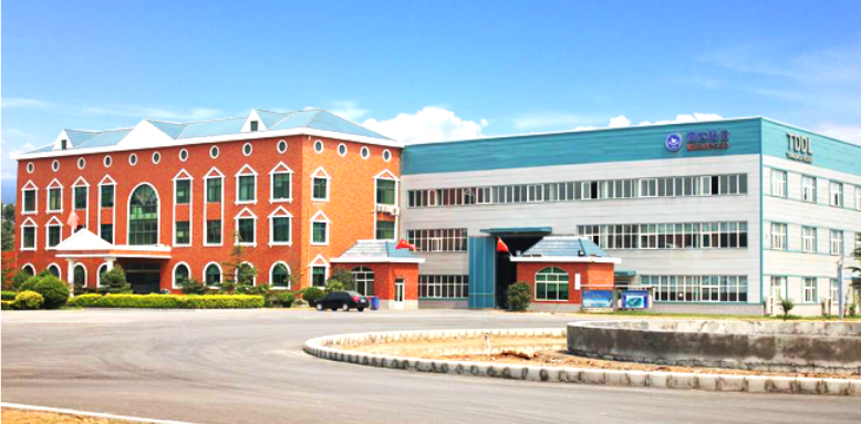 河南通達電纜股份有限公司宣布在積極應對市場競爭的背景下，為進一步拓寬產品線，提升綜合實力，計劃在河南省周口市設立分公司。新分公司將命名為河南通達電纜股份有限公司周口分公司，其業務范圍將覆蓋通達股份已有的領域。