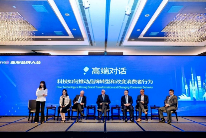 錦湖輪胎的中國董事長楊洵表示：“錦湖始終致力于提供卓越的產品、高效的智能制造體系和堅實的品牌建設，以滿足全球消費者和合作伙伴的需求，并不斷探索汽車和輪胎領域的智能出行解決方案。”