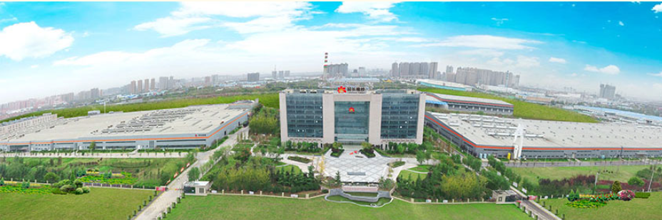 未來，延長橡膠公司表示將繼續(xù)與市場同行合作，與消費(fèi)者攜手合作，不斷提升研發(fā)、產(chǎn)品和用戶體驗(yàn)的核心能力，以提供更卓越的駕駛體驗(yàn)，用優(yōu)秀的產(chǎn)品傳遞企業(yè)價值，展示企業(yè)形象，繼續(xù)打造行業(yè)認(rèn)可、消費(fèi)者信賴的輪胎品牌！努力打造最安全的生產(chǎn)過程，高品質(zhì)的產(chǎn)品供應(yīng)，提高職工整體素質(zhì)，將“質(zhì)量在手中、責(zé)任在心中”的理念貫穿于生產(chǎn)經(jīng)營活動中。