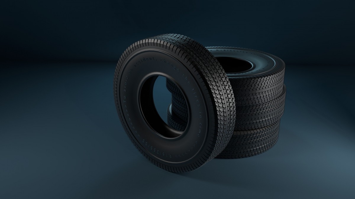 根據英國Tyre press的報導，喀麥隆當地的企業Neptune控股公司正在牽頭在杜阿拉市(Douala)附近興建該國首家輪胎工廠。