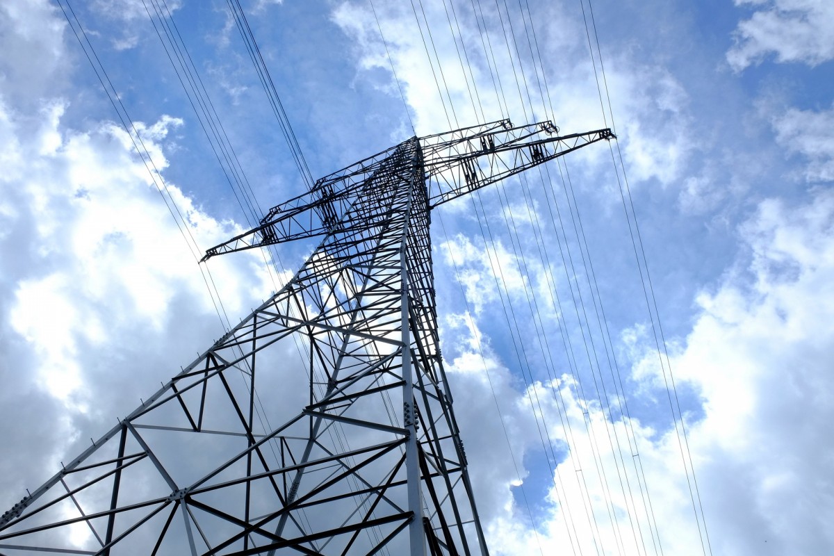 晉州市電線電纜產業加強產學研合作，推動產業轉型升級