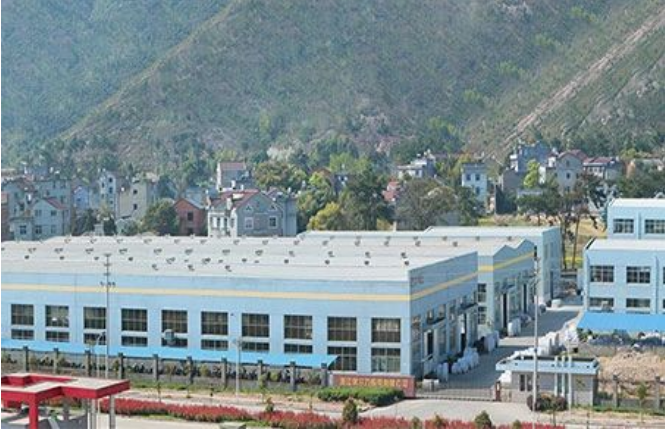 保爾力橡塑簽署上市輔導協議，邁向新里程碑