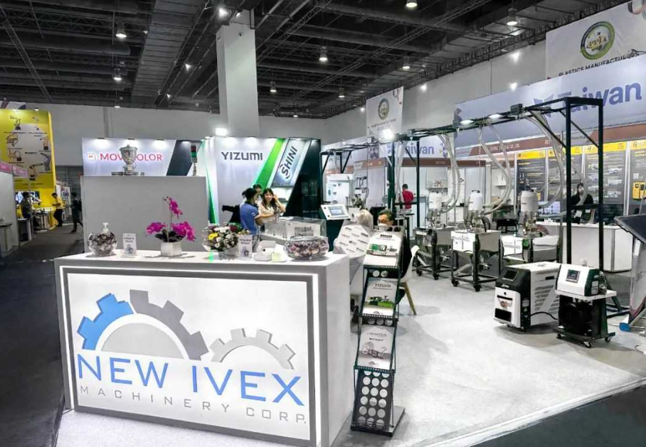 菲律賓橡膠塑料及印刷包裝展覽會是東南亞著名的包裝及印刷工業展覽會，備受菲律賓政府及相關機構支持。該展會囊括了包裝、印刷和塑料行業的各個關鍵領域，從塑料印刷及包裝方案到材料，再到印刷一體化物流服務，為商客提供了全面的行業洞察。