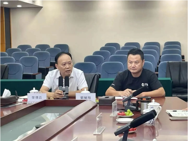 嘉寶莉油墨事業部九月月會暨第三季度工作總結會議已圓滿落幕，但嘉寶莉油墨事業部表示將繼續努力，堅決打贏第四季度沖刺攻堅戰，朝超30%的增長目標前進。
