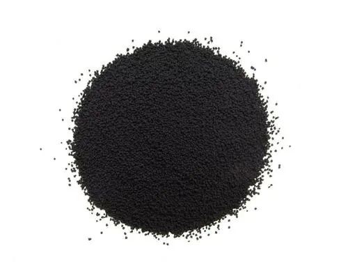 龍星化工股份有限公司上半年，實現營業收入21.56億元，同比微降2%;凈利潤5668.53萬元，減少4.08%。炭黑是該公司主要的盈利來源，但面臨市場價格下降和國內市場競爭加劇的壓力。盡管公司積極投入科技研發，但仍然面臨著經濟環境不穩定的挑戰。