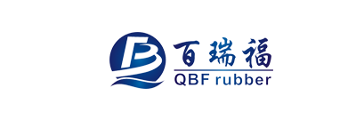 百瑞福全系列產品順利通過寶武集團“碳足跡”審核認證