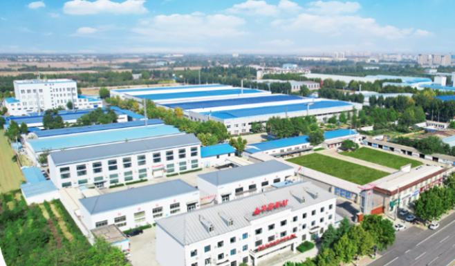 河北華密新材科技股份有限公司發布前2023你那三季度業績預告，公司預計2023年1-9月業績預增，歸屬于上市公司股東的凈利潤為4129.56萬，凈利潤同比增長28.70%。其中，扣除非經常性損益后的凈利潤預計為3,773.04萬元，同比增長49.65%。