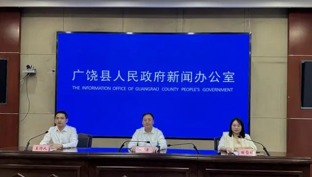 政策的出臺是在橡胎輪胎產(chǎn)業(yè)已經(jīng)成為廣饒和全市的重要產(chǎn)業(yè)之際。該產(chǎn)業(yè)的競爭力不斷提升，對縣域經(jīng)濟(jì)的發(fā)展起著重要作用。這一政策的調(diào)整也反映出省政府對橡胎輪胎產(chǎn)業(yè)的高度重視，為其未來發(fā)展提供了更好的政策環(huán)境。