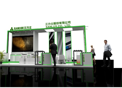 第27屆亞洲國際動力傳動與控制技術展覽會(PTC ASIA 2023)即將于10月24-27日在上海新國際博覽中心隆重舉行。這一被譽為亞太地區動力傳動行業的風向標的盛會，時隔兩年再度回歸，為行業帶來了一場久違的交流機會。