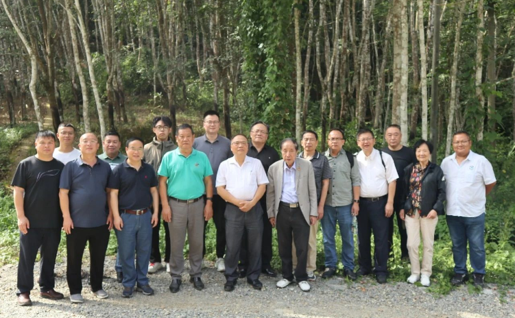 通過這次活動，與會單位收獲頗豐。首先是增強了大家的自信并認(rèn)清了合作的重要性。而后項目完成推廣，對實現(xiàn)年減少二氧化碳排放量約219萬噸、國家碳中和戰(zhàn)略具有重大作用。最后也希望得到國家相關(guān)部門的關(guān)注和支持。