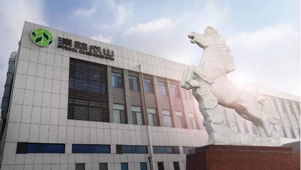 2023年5月至9月，浦林成山乘用車替換銷售中心已陸續展開了“千人千店 · 走進成山”系列活動。通過邀請上千家門店參觀浦林成山東智能生產基地，了解企業在綠色化、智能化生產方面的前沿發展，以及完善的供應鏈網絡，活動大大增強了客戶的信心。