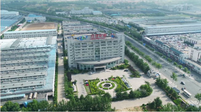 在這三家輪胎企業中，玲瓏輪胎在推動企業可持續發展方面走在了前列。為提升企業ESG競爭力，玲瓏輪胎積極推動可持續天然橡膠發展，于2022年成為中國大陸首家加入“全球可持續天然橡膠平臺(GPSNR)”的輪胎企業。這一舉措為該企業在輪胎產業和技術方面帶來了先發性和可持續性的優勢。