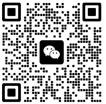 目前,2024版地圖招商已進(jìn)入倒計(jì)時(shí),現(xiàn)僅余一席,虛位以待! 目前,2024版地圖招商已進(jìn)入倒計(jì)時(shí),現(xiàn)僅余一席,虛位以待!