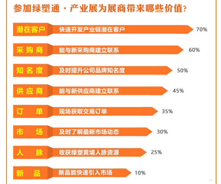 玲瓏輪胎 玲瓏輪胎