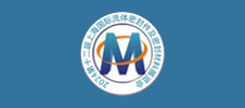 2024第十二屆上海國際流體密封件及密封材料展覽會(huì)