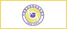 中國塑協線纜材料專委會第二屆四次會員大會暨2024年線纜材料行業技術交流會