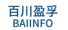 百川盈孚2024年（第二屆）乙烯焦油產業(yè)鏈年會暨供需交流會