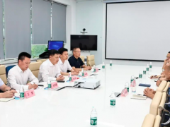 韓泰輪胎李圭烽獲“杰出企業家”稱號