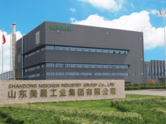 美晨工業(yè)成功中標1.42億汽車流體輸送系統(tǒng)項目