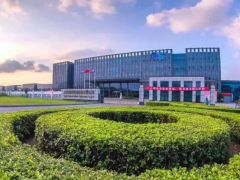 江蘇通用輪胎布局北美，新總裁Mielko上任