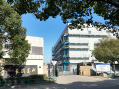 營收凈利雙增，長鴻高科召開半年度業(yè)績說明會