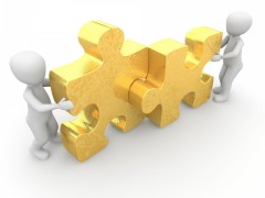 明科橡塑榮膺“瞪羚企業”稱號，新項目即將投產