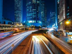 汽車零部件巨頭裁員潮起，中國市場成避風港