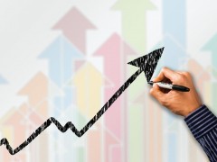 多家炭黑上市企業利潤上漲