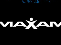 MAXAM Tire兩款農(nóng)用輪胎獲權(quán)威認(rèn)可