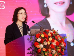 智能制造｜山城聚智，數智引領：2024中國國際涂料智能制造大會“渝輝”風采