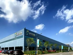 金宇輪胎“變身”科盛控股，PCR業務重啟引關注