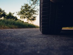 巴西對中國汽車輪胎再次作出反傾銷肯定性初裁