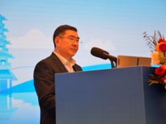 新質(zhì)引領(lǐng)，破局前行，2025中國國際涂料大會勝利舉行
