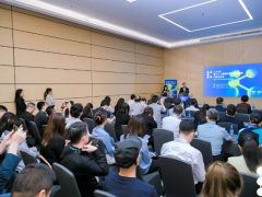 K 2025發布會深圳站圓滿落幕，全球橡塑行業共盼盛事啟航