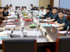 豐源輪胎、八億橡膠兩項研發通過國家級評審