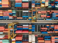 全球貿(mào)易壁壘加劇，中國輪胎企業(yè)直面歐盟 “雙反” 新考驗(yàn)