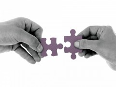 270% 稅率重壓！關(guān)稅大棒下中國(guó)輪胎出口的危與機(jī)