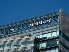 日產(chǎn)巨震：裁員2萬+關廠7家