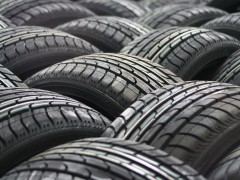 MRF登頂！2024財年印度輪胎業“冠軍易主”