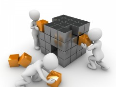 炭黑行業(yè)首季利潤跌 53.64%，低價(jià) “內(nèi)卷” 何時(shí)休？