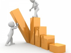 2025年1-5月全國合成橡膠產(chǎn)量統(tǒng)計(jì)分析