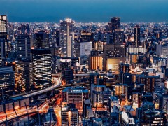 三城聯(lián)動(dòng)！2025-2026橡塑行業(yè)盛宴即將啟幕