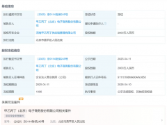 某知名輪胎公司，股權遭凍結！