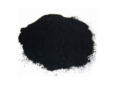 廢輪胎利用，新建炭黑造粒生產線