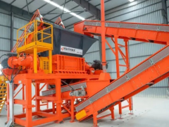 全球最大 NPD 中心揭幕!