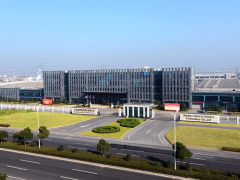 通用股份海外第三基地選址