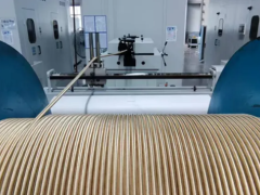 中國橡膠制品產業特色集群（上篇）